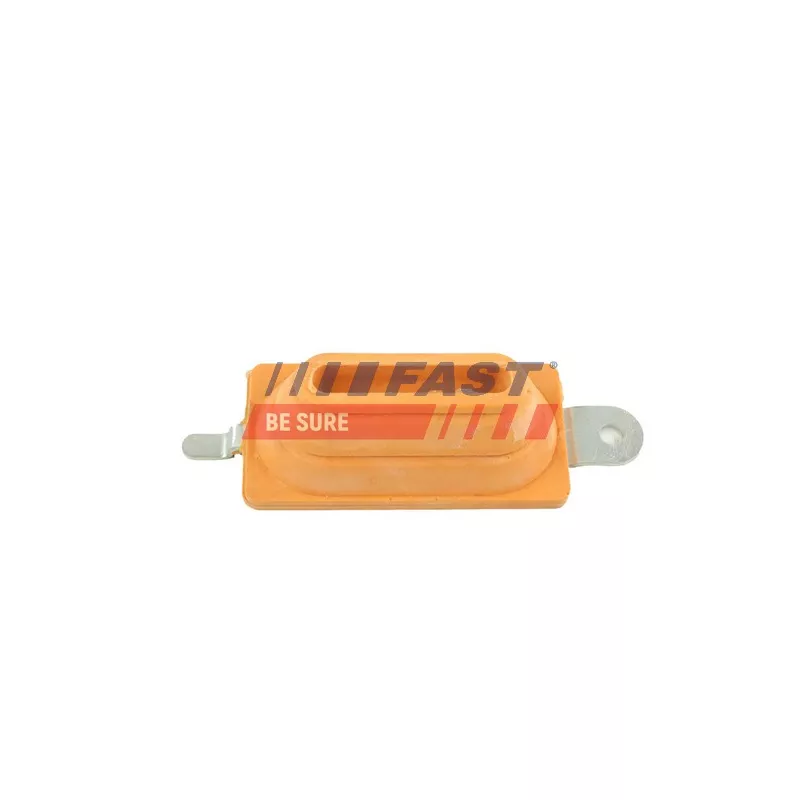 Butée élastique, suspension FAST FT18119