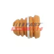 Butée élastique, suspension FAST FT18120 - Visuel 1