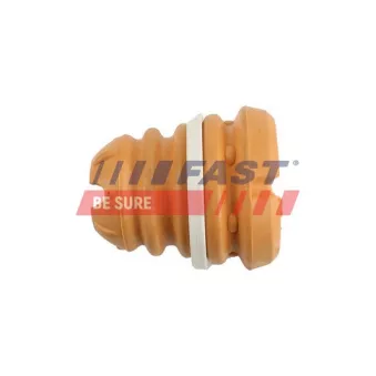 Butée élastique, suspension FAST