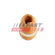 Butée élastique, suspension FAST FT18120 - Visuel 2