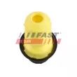 Butée élastique, suspension FAST FT18122 - Visuel 2