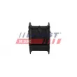 Suspension, stabilisateur FAST FT18127 - Visuel 1