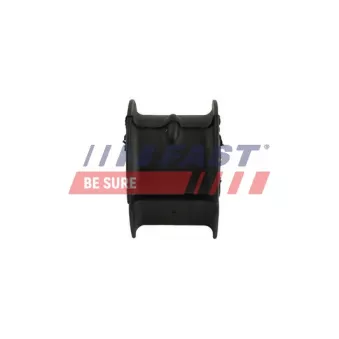 Suspension, stabilisateur FAST FT18127