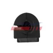Suspension, stabilisateur FAST FT18127 - Visuel 2