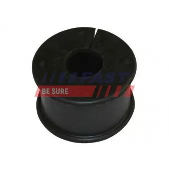 Suspension, barre de couplage stabilisatrice FAST FT18134