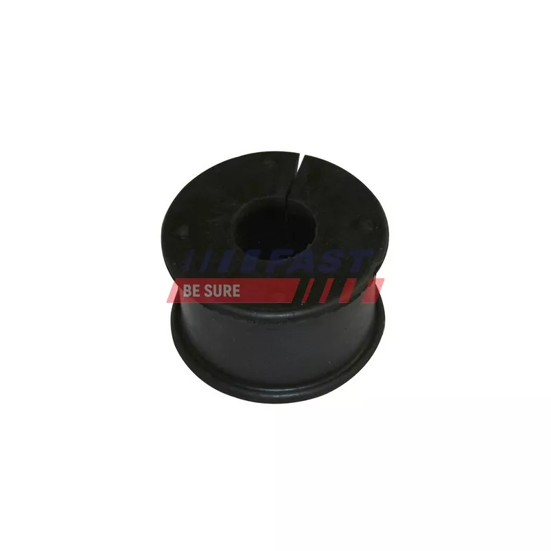 Suspension, barre de couplage stabilisatrice FAST FT18134