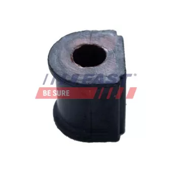 Suspension, barre de couplage stabilisatrice FAST FT18137