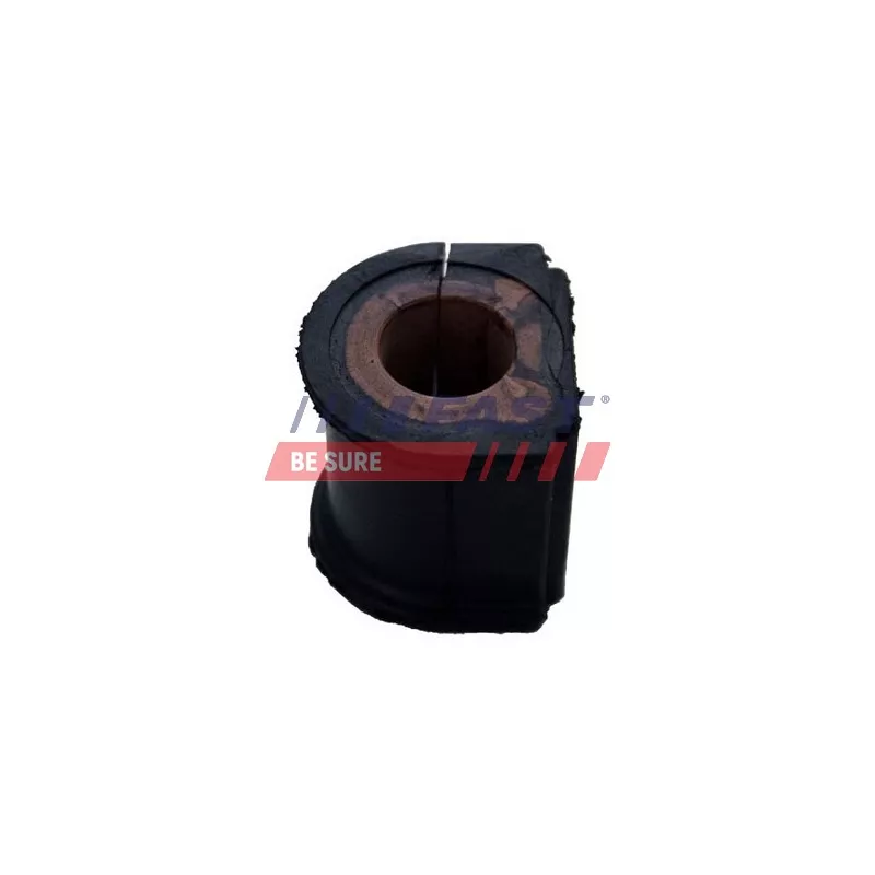 Suspension, barre de couplage stabilisatrice FAST FT18138