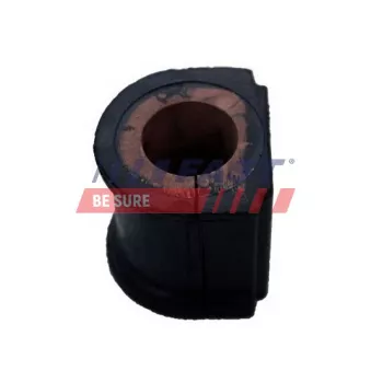 Suspension, barre de couplage stabilisatrice FAST FT18139