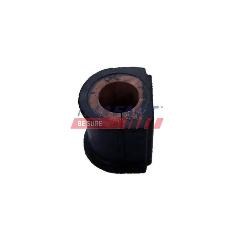 Suspension, barre de couplage stabilisatrice FAST FT18139