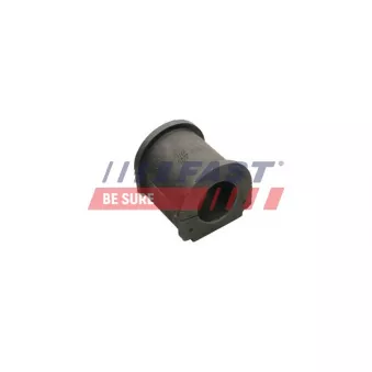 Suspension, barre de couplage stabilisatrice FAST FT18140