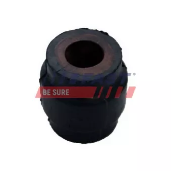 Suspension, barre de couplage stabilisatrice FAST FT18141
