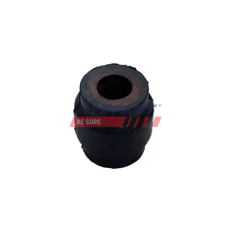 Suspension, barre de couplage stabilisatrice FAST FT18141