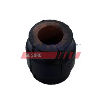 Suspension, barre de couplage stabilisatrice FAST FT18142
