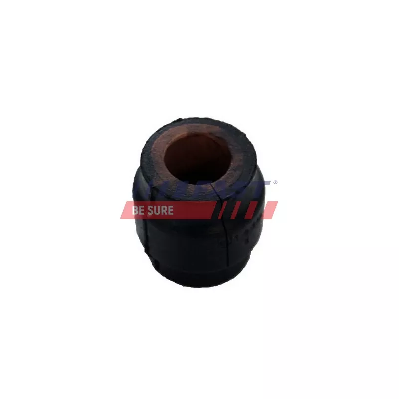 Suspension, barre de couplage stabilisatrice FAST FT18142