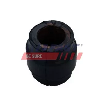 Suspension, barre de couplage stabilisatrice FAST FT18143