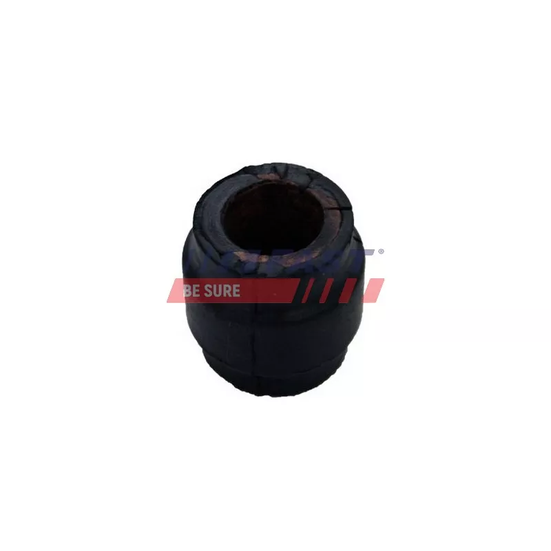 Suspension, barre de couplage stabilisatrice FAST FT18143