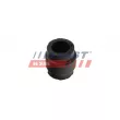 Suspension, barre de couplage stabilisatrice FAST FT18144 - Visuel 1