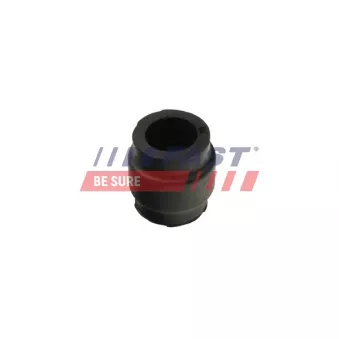 Suspension, barre de couplage stabilisatrice FAST FT18144
