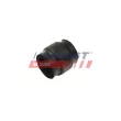 Suspension, barre de couplage stabilisatrice FAST FT18144 - Visuel 2