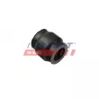 Suspension, barre de couplage stabilisatrice FAST FT18144 - Visuel 3