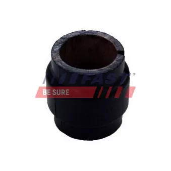 Suspension, barre de couplage stabilisatrice FAST FT18145
