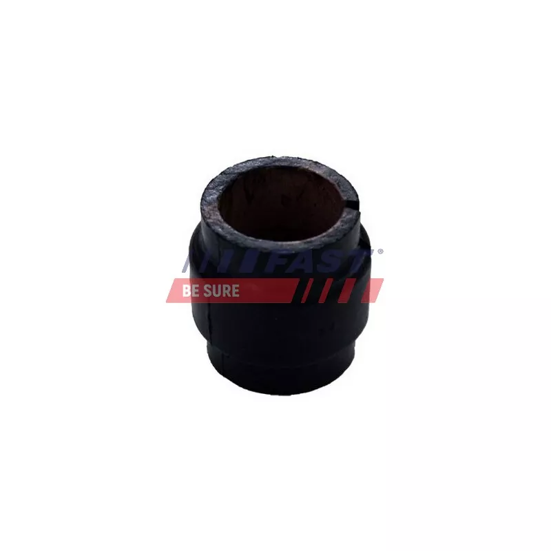 Suspension, barre de couplage stabilisatrice FAST FT18145