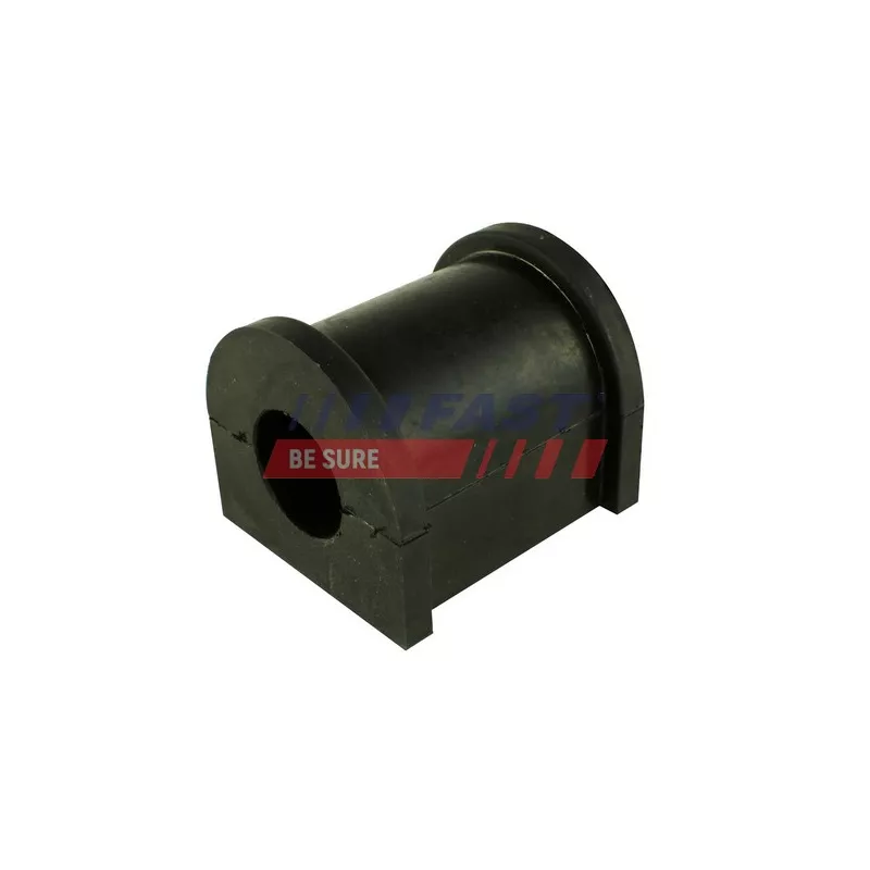 Coussinet de palier, stabilisateur arrière FAST FT18148