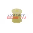 Coussinet de palier, stabilisateur FAST FT18151 - Visuel 2