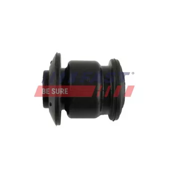 Suspension, bras de liaison avant FAST FT18161