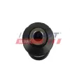 Suspension, bras de liaison avant FAST FT18161 - Visuel 2