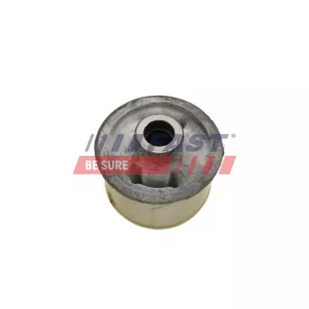 Suspension, bras de liaison avant FAST FT18162