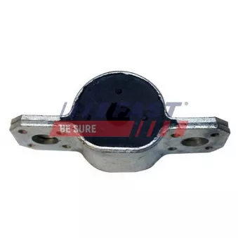 Suspension, barre de couplage stabilisatrice FAST FT18171