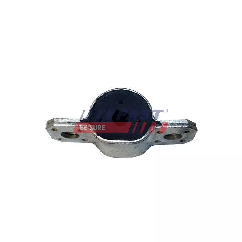 Suspension, barre de couplage stabilisatrice FAST FT18171