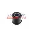 Suspension, corps de l'essieu FAST FT18201 - Visuel 1