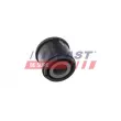 Suspension, corps de l'essieu FAST FT18201 - Visuel 2