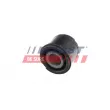 Suspension, corps de l'essieu FAST FT18201 - Visuel 3
