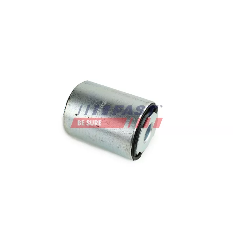 Suspension, corps de l'essieu FAST FT18234P