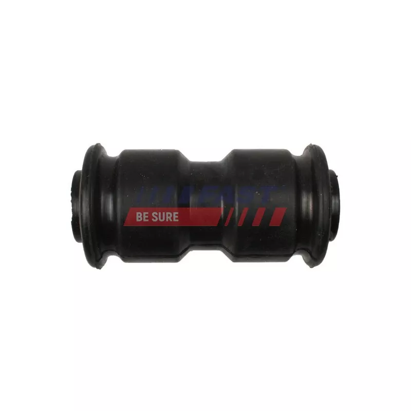 Suspension, ressort à lames FAST FT18236