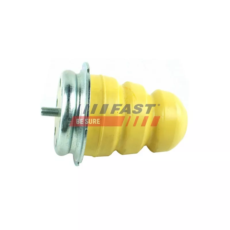 Fixation, cric FAST FT18239