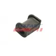 Suspension, stabilisateur FAST FT18241 - Visuel 1