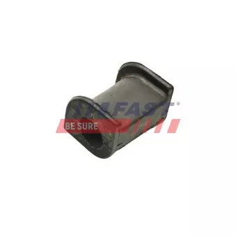 Suspension, stabilisateur FAST FT18241