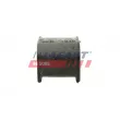 Suspension, stabilisateur FAST FT18241 - Visuel 2