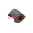 Suspension, stabilisateur FAST FT18241 - Visuel 3