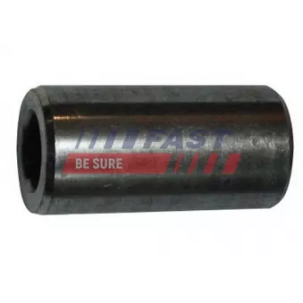 Manchon, fixation du bras transversal FAST FT18242