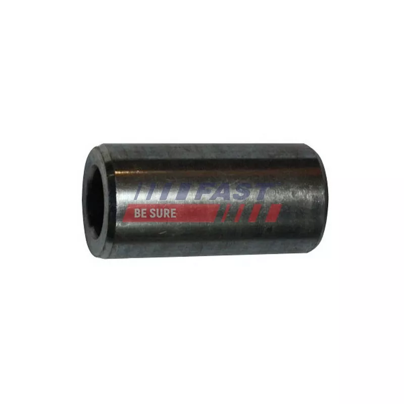 Manchon, fixation du bras transversal FAST FT18242