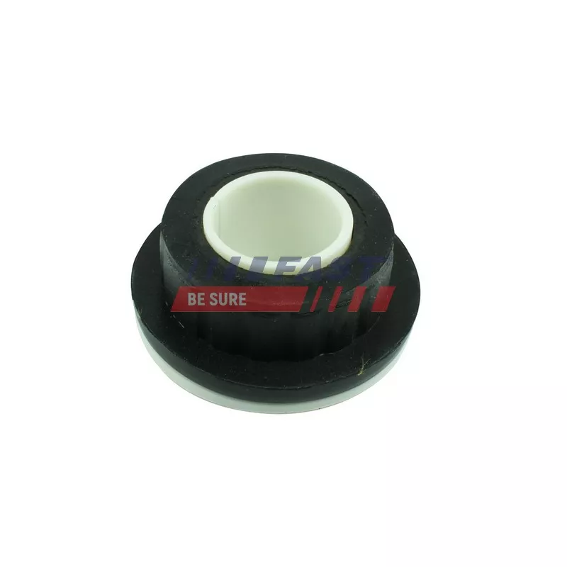 Silent bloc de suspension (train avant) FAST FT18243