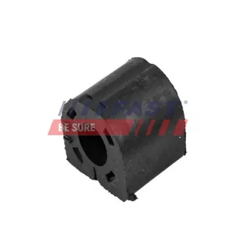 Coussinet de palier, stabilisateur FAST FT18244