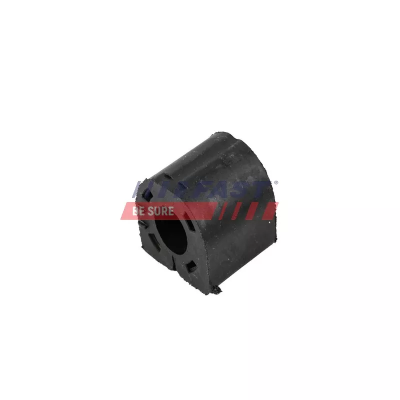 Coussinet de palier, stabilisateur FAST FT18244