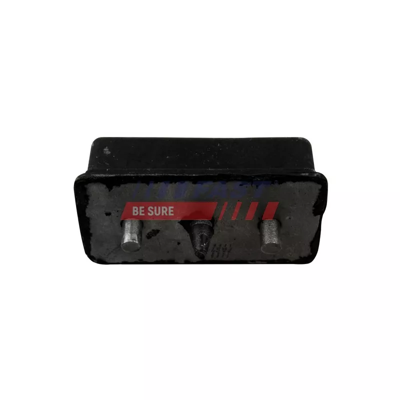 Butée élastique, suspension arrière FAST FT18249